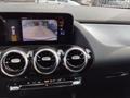 MERCEDES CLASSE B d Automatic Sport "NAVI"LED"CAMERA"PELLE"