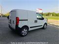 FIAT FIORINO 1.3 MJT 95CV Cargo SX