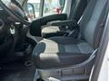 FIAT DUCATO AMBULANZA (3580) Ducato 33 2.3 MJT 130CV PLM Cabinato