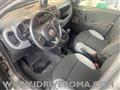 FIAT PANDA 1.0 FireFly Hybrid City-Life + gpl