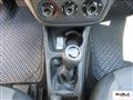 FIAT Punto Evo 1.3 Mjt 90CV 5p. Dualogic Dyn.