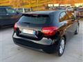 MERCEDES Classe A 180 d Executive Next