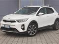 KIA STONIC 1.4 MPI EcoGPL