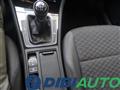 VOLKSWAGEN GOLF 1.6 TDI 115 CV 5p. Bussines JOIN