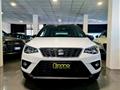 SEAT Arona 1.6 TDI 95CV XCELLENCE