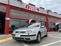 VOLKSWAGEN Golf 5p 1.9 tdi Generation 100cv