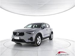 VOLVO XC40 B3 automatico Core