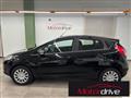 FORD Fiesta 1.2 60 CV 5p.