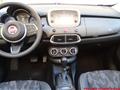 FIAT 500X 1.5 T4 Hybrid 130 CV DCT Cross Dolcevita Tetto