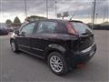 FIAT Punto Evo 1.3 Mjt 75CV 5p. Dynamic