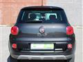 FIAT 500L 1.6 Multijet 120 CV Trekking