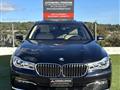 BMW SERIE 7 d 265cv XDrive Eccelsa - Individual