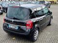 RENAULT Modus 1.5 dci Live! 90cv