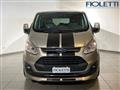 FORD TOURNEO CUSTOM Tourneo Custom 290 2.0 TDCi 170CV aut. PC Sport