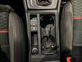 VOLKSWAGEN GOLF Performance 2.0 245 CV TSI DSG 5p. BMT