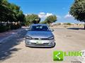 VOLKSWAGEN POLO 1.6 TDI 5p. Comfortline MANUTENZ.CASA MADRE