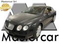 BENTLEY CONTINENTAL GT  GT 6.0 - CW517HA