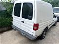 OPEL COMBO CARGO 1.7 diesel cat 3p. Van