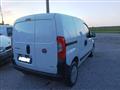 FIAT FIORINO 1.3 MULTIJET Fiorino 1.3 MJT 75CV Combi Semivetrato SX (N1)