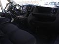 PEUGEOT BOXER 333 2.0 BlueHDi/130CV FAP PM-TM Combi Premium