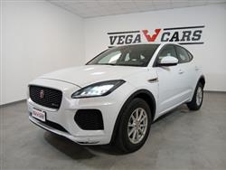 JAGUAR E-PACE 2.0D 150 CV AWD aut. R-Dynamic