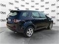 LAND ROVER DISCOVERY SPORT Discovery Sport 2.0 eD4 150 CV 2WD SE
