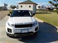 LAND ROVER RANGE ROVER EVOQUE 2.0 eD4 5p. SE Dynamic