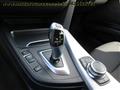 BMW SERIE 3 TOURING d Touring Business Advantage aut. NAVIG/FARI LED