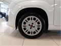 FIAT PANDA VAN Panda 1.3 MJT S&S Easy Van 4 posti