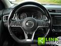 NISSAN QASHQAI 1.5 dCi 115CV DCT - AUTOCARRO - FATTURABILE