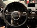 AUDI A1 SPORTBACK SPB 1.0 82CV TFSI Sport