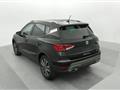 SEAT ARONA 1.0 EcoTSI 115 CV FR