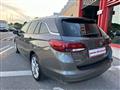 OPEL Astra Sports Tourer 1.5 cdti Ultimate AT9