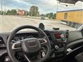 IVECO DAILY 35C16H BTor 3.0 HPT PL-RG Cabinato