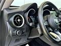 ALFA ROMEO STELVIO 2.2 Turbodiesel 190 CV AT8 Q4 Super