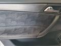 MERCEDES CLASSE C CDI cat Avantgarde***VENTENNALE***