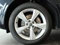 AUDI Q5 2.0 TDI 190 CV quattro S tronic