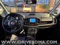 FIAT 500L 1.4 Cross  + GPL