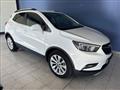 OPEL MOKKA X Mokka X 1.6 CDTI Ecotec 136CV 4x2 Start&Stop Innovation