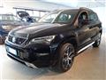 SEAT ATECA 2.0 TDI 150cv FR