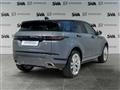 LAND ROVER RANGE ROVER EVOQUE RR Evoque 2ª serie