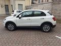 FIAT 500X Lounge 1.6 Multijet 120 CV