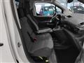 CITROEN BERLINGO BlueHDi 100 Van XL Club