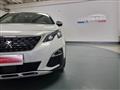 PEUGEOT 3008 BlueHDi 180 S&S EAT8 GT