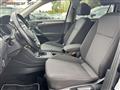 VOLKSWAGEN TIGUAN Allspace 2.0 tdi Business 150cv dsg - FY176BA