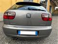 SEAT LEON 1.9 TDI/150 CV  Sport