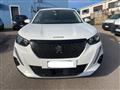 PEUGEOT 2008 BlueHDi 130 S&S EAT8 GT Pack