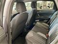 VOLKSWAGEN TAIGO TSI 115 CV R-Line Int/Ext *NUOVA*