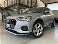 AUDI Q3 35 TDI S tronic Business Advanced