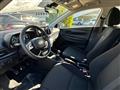 HYUNDAI I20 1.0 T-GDI 48V iMT Connectline